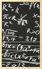 eurofirany-obraz-math-1-33-x-1-x-55-cm-czarny