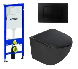 zestaw-podtynkowy-wc-stelaz-geberit-miska-kerra-bezrantowa-slim-czarny-mat