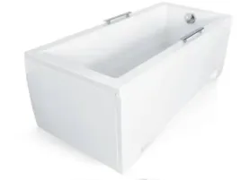 wanna-prostokatna-akrylowa-besco-modern-nogi-160