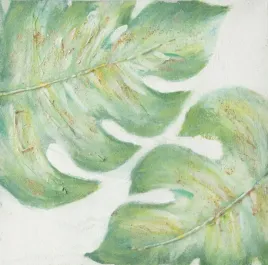 obraz-eurofirany-08b-30x30cm-kremowy