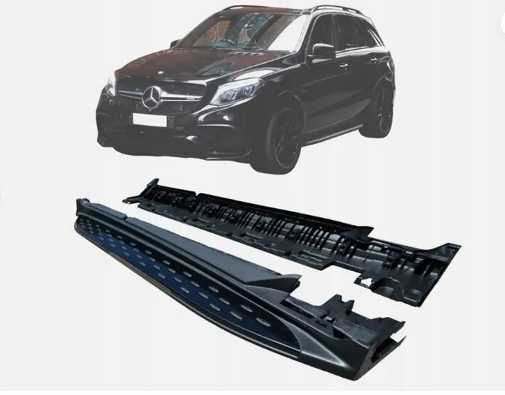 progi-mercedes-gle-w166-czarne-jakosc-czesci-zgodnie-z-gvo-p-zamiennik-o-jakosci-porownywalnej-do-oryginalu
