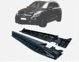 progi-mercedes-gle-w166-czarne-jakosc-czesci-zgodnie-z-gvo-p-zamiennik-o-jakosci-porownywalnej-do-oryginalu