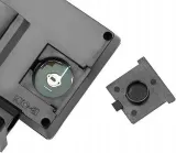 stacja-pogody-z-voltomierzem-cd60-stan-nowy-strona-zabudowy-lewe-prawe