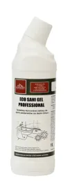 dlahotelu24-eco-sani-gel-professional-1l-czyszczenie-sanitariatow