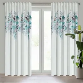 eurofirany-zaslona-gotowa-sendi-na-tasmie-140x270-cm-bialy
