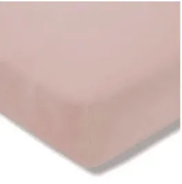 przescieradlo-200x200-estella-jersey-pudrowe