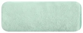 recznik-eurofirany-amy-21-70x140-cm-mietowy