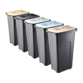5x-kosze-na-smieci-szary-30l-zolty-zielony-niebieski-brazowy-czarny