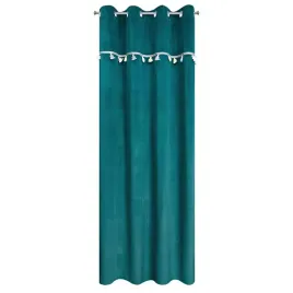 zaslona-gotowa-eurofirany-kids-1-140x250-cm-ciemnoturkusowy