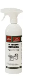 dlahotelu24-eco-oil-cleaner-professional-075l-do-odtluszczania-powierzchni