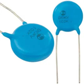 kondensator-do-przecinarki-plazmowej-powermat-48mm