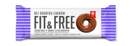 cukry-nyskie-fit-and-free-herbatniki-bez-dodatku-cukru-czekoladowe-120g