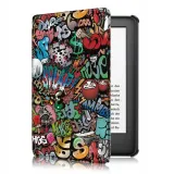 opel-astra-h-stan-nowy-przeznaczenie-kindle