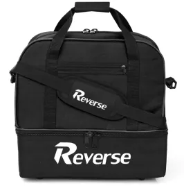 torba-pilkarska-sportowa-treningowa-na-buty-70l