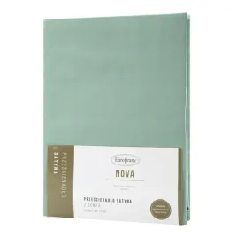 przescieradlo-eurofirany-z-gumka-nova3-220x200-cm-wys-30-cm-mietowy