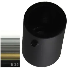 uchwyt-osiowy-do-rurki-fi-25-balustrady-90-stopni