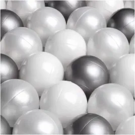 pilki-kulki-pileczki-do-suchego-basenu-kojca-dla-dzieci-misioo-6-cm-450-szt