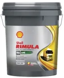 shell-rimula-r6-lme-5w30-20l