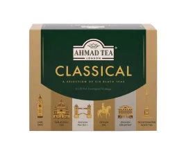 ahmad-tea-zestaw-herbat-czarnych-classical-6x10-kopertek