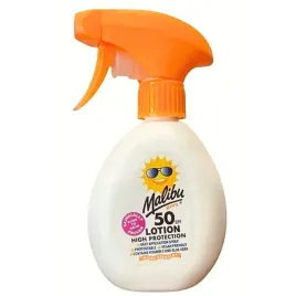 malibu-kids-lotion-balsam-ochronny-dla-dzieci-spf50-300ml