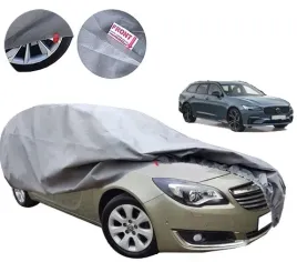 pokrowiec-3w-na-samochod-volvo-v90-iii-v70-kombi-practic-or-polcover
