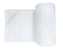 ochraniacz-na-materac-pikowany-bialy-90-200