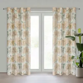 eurofirany-zaslona-gotowa-karla-140-x-250-cm-naturalny