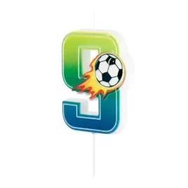 swieczka-urodzinowa-na-tort-cyfra-9-pilka-nozna-football-6-cm-urodziny