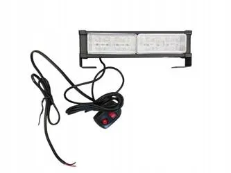 stroboskopy-ostrzegawcze-km231-6-stan-nowy-marka-bez-marki