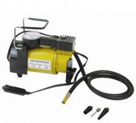 stroboskopy-ostrzegawcze-km231-6-stan-nowy-kod-producenta-78259
