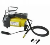 stroboskopy-ostrzegawcze-km231-6-stan-nowy-kod-producenta-78259