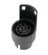 adapter-7-13-producent-st-parts