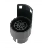 adapter-7-13-producent-st-parts