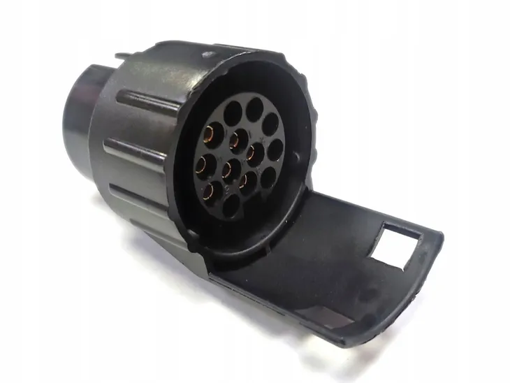 adapter-7-13-stan-nowy-rodzaj-7-pin-13-pin