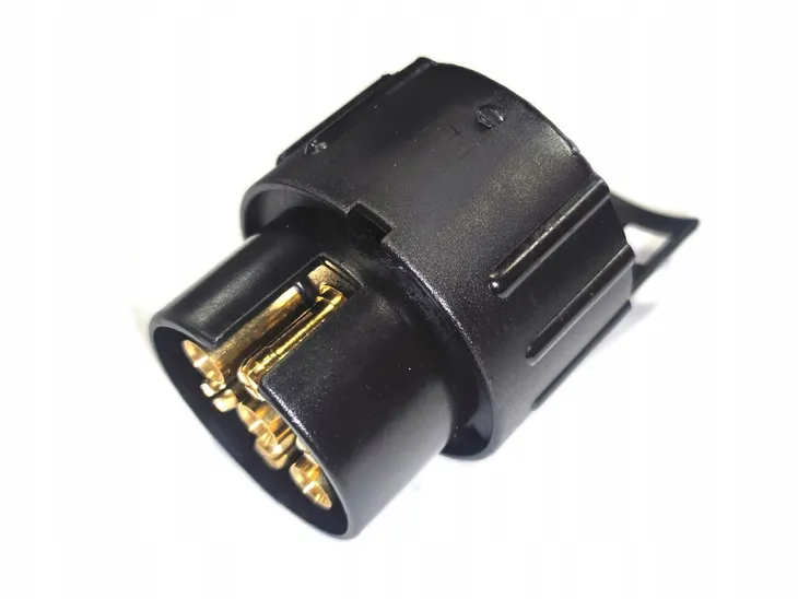 adapter-7-13-stan-nowy-numer-katalogowy-producenta-75319