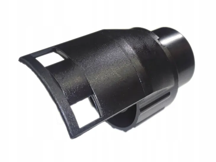 adapter-7-13-stan-nowy-producent-st-parts