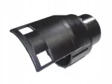 adapter-7-13-stan-nowy-producent-st-parts