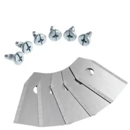 nozyki-ostrza-husqvarna-automower-gardena-35-sztuk