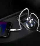 ladowarka-usb-z-voltomierzem-stan-nowy