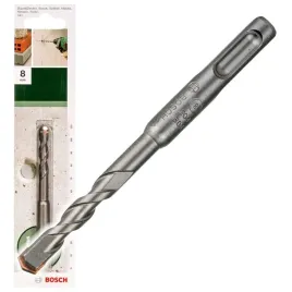 bosch-wiertlo-do-betonu-sds-8x110-mm-2-609-255-512