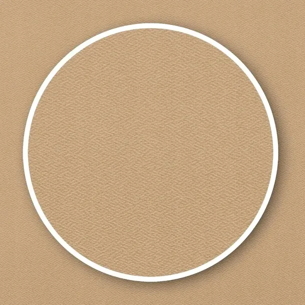 rolety-mini-lech-110-150-kolory-typ-montazu-bezinwazyjny