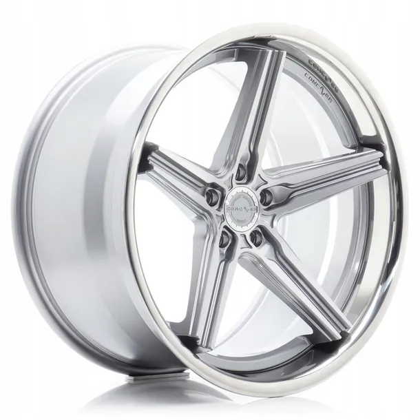 concaver-cvr9-21x95-et0-35-blank-brushed-titanium-srednica-felgi-21