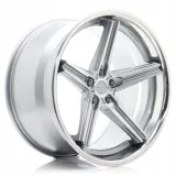 concaver-cvr9-21x95-et0-35-blank-brushed-titanium-srednica-felgi-21
