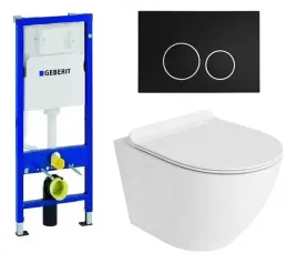 zestaw-podtynkowy-wc-stelaz-geberit-up100-miska-wc-arbo-przycisk-czarny-mat