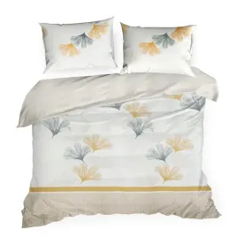 posciel-eurofirany-d91-lea-07-220x200-cm-2-szt-70x80-cm-bialy