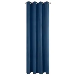 zaslona-eurofirany-gotowa-d91-adore-140x250-cm-ciemnoniebieski
