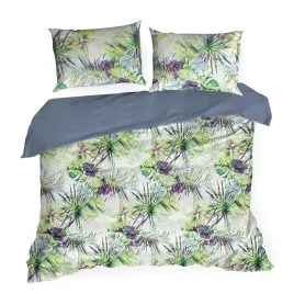 posciel-eurofirany-d91-rommy-220x200-cm-bialy