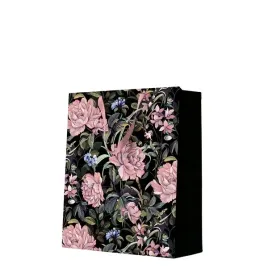 torba-prezentowa-kwiaty-urodziny-wesle-walentynki-265x335x13-cm