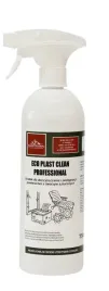 dlahotelu24-eco-plast-clean-professional-075l-czyszczenie-powierzchni-sztu
