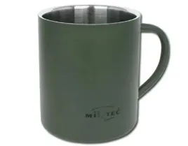 kubek-termiczny-mil-tec-045-l-zielony-14603500